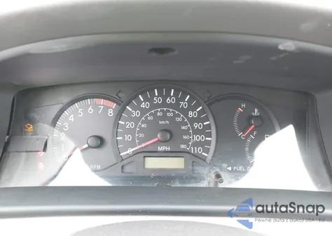 2008 Toyota Corolla Ce z USA, uszkodzony, nr VIN 1NXBR32E68Z023579